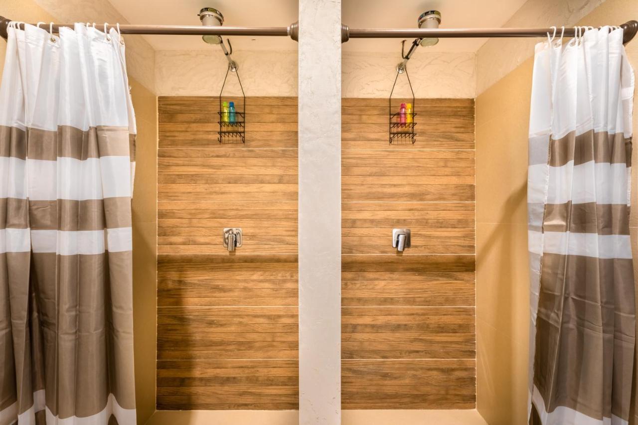 Casa Kanabri Hostal Boutique Μεξικό Εξωτερικό φωτογραφία